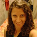 Profil de Ivanie, 39 ans, Escort à Floreffe (Namur)