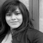 Profil de Essya, 26 ans, Escort à Fleurus (Hainaut)