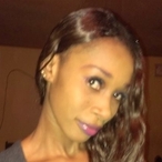 Anthelmine - Escort à Profondeville Profil de Anthelmine, 32 ans, Escort à Profondeville (Namur)