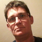 Profil de Godfroy, 37 ans, Escort à Saint-Georges-sur-Meuse (Liège)