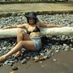 My-linh - Escort russe à Sombreffe Profil de My-linh, 35 ans, Escort russe à Sombreffe (Namur)