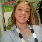 Profil de Jhade, 24 ans, Escort à Gedinne (Namur)