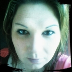 Profil de Flamine, 39 ans, Escort à Saint-Georges-sur-Meuse (Liège)