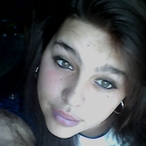 Mayanne - Escort à Walcourt Profil de Mayanne, 23 ans, Escort à Walcourt (Namur)