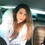 Profil de Raliba, 27 ans, Escort à Incourt (Brabant wallon)