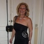Tyfen - Escort à Wanze Profil de Tyfen, 31 ans, Escort à Wanze (Liège)