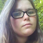 Delya - Escort à Merbes-le-Château Profil de Delya, 38 ans, Escort à Merbes-le-Château (Hainaut)