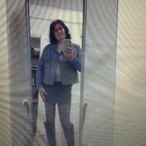 Youmna - Escort russe à Sombreffe Profil de Youmna, 45 ans, Escort russe à Sombreffe (Namur)