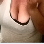 Ora - Escort à Chiny Profil de Ora, 44 ans, Escort à Chiny (Luxembourg)