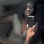 Profil de Naoelle, 36 ans, Escort à Saint-Josse-ten-Noode (Bruxelles-Capitale)