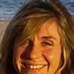 Adidja - Escort à Stoumont Profil de Adidja, 27 ans, Escort à Stoumont (Liège)