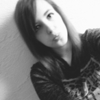 Gracia - Escort à Vresse-sur-Semois Profil de Gracia, 22 ans, Escort à Vresse-sur-Semois (Namur)