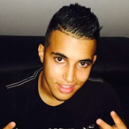 Profil de Idiatou, 42 ans, Escort à Yvoir (Namur)