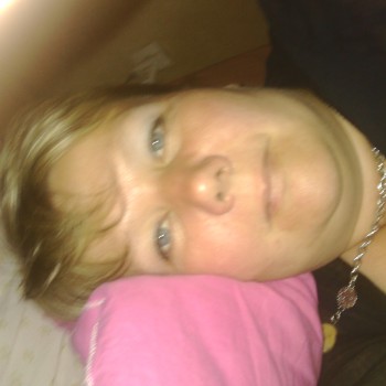 Profil de Amantine, 38 ans, Escort à Ans (Liège)