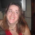 Profil de Adenise, 37 ans, Escort luxe à Rendeux (Luxembourg)