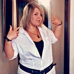 Shanee - Escort à Waimes Profil de Shanee, 37 ans, Escort à Waimes (Liège)