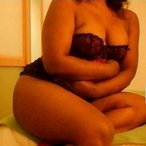 Profil de Loryanne, 41 ans, Escort à Waremme (Liège)