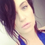 Profil de Kassandre, 41 ans, Escort à Thuin (Hainaut)