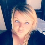 Profil de Blandine, 22 ans, Escort à Oupeye (Liège)
