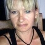 Profil de Loelie, 30 ans, Escort à Saint-Josse-ten-Noode (Bruxelles-Capitale)