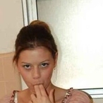 Henryka - Escort à Thimister-Clermont Profil de Henryka, 33 ans, Escort à Thimister-Clermont (Liège)