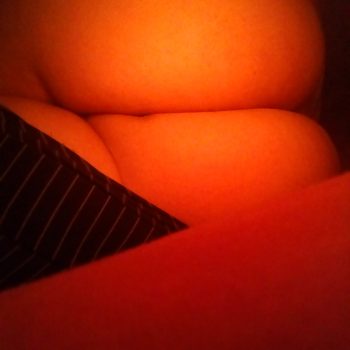 Elisee - Escort à Herstal Profil de Elisee, 23 ans, Escort à Herstal (Liège)