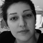 Profil de Kamellia, 22 ans, Escort à Gesves (Namur)