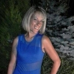Profil de Khaira, 33 ans, Escort à Dison (Liège)