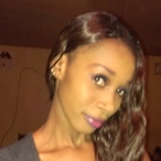 Roxanne - Escort à Chiny Profil de Roxanne, 35 ans, Escort à Chiny (Luxembourg)