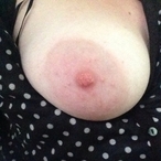 Profil de Dioncounda, 41 ans, Escort à Beauraing (Namur)