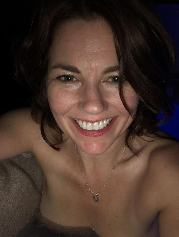 Brunette - Escort à Limbourg Profil de Brunette, 37 ans, Escort à Limbourg (Liège)