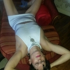 Profil de Kerstin, 27 ans, Escort à Marche-en-Famenne (Luxembourg)