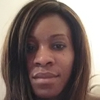 Marie-dany - Escort à Forest Profil de Marie-dany, 41 ans, Escort à Forest (Bruxelles-Capitale)
