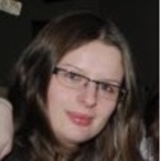 Profil de Sao, 34 ans, Escort à Ans (Liège)
