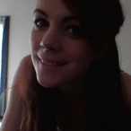 Cordélia - Escort à Baelen Profil de Cordélia, 36 ans, Escort à Baelen (Liège)