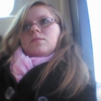 Profil de Love, 25 ans, Escort à Thuin (Hainaut)
