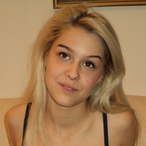 Candida - Escort à Dinant Profil de Candida, 33 ans, Escort à Dinant (Namur)