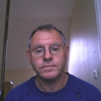 Guldane - Escort à Estaimpuis Profil de Guldane, 43 ans, Escort à Estaimpuis (Hainaut)